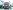 Weinsberg CaraBus Ford 550 MQ Champions Deals X De Klerk korting foto: 4