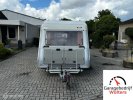 Kip star line 410 KS 41 MOVER FIETSENDRAGER ZAKLUIFEL foto: 1