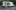 Adria Twin Supreme 640 SLB 140 pk AUTOMAAT 9G Tronic Euro6 Fiat Ducato Maxi **Lengtebedden/4 zitplaatsen/Trekhaak/Luifel/Zonnepaneel/S
