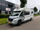 Adria Matrix 640 DC GT Edition  foto: 4