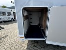 Knaus Van Wave 640 Vansation  foto: 22