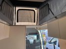 Volkswagen Crafter 110 PK Buscamper luxe Airco top  foto: 11