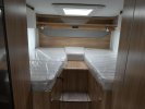 Hymer Exsis-T 580 Pure 9G AUTOMAAT!!!! foto: 8