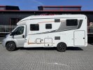 Bürstner Lyseo Harmony Line 690 G Fiat Ducato  foto: 20