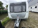 Elddis Buccaneer Buccaneer levelsysteem, mover, foto: 2