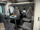 Adria COMPACT SL /Automaat/Lengte Bedden/E&PLevelsysteem/150PK foto: 13