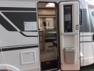 Adria Compact Axess DL Gratis dakairco Telair  foto: 5