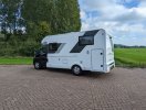 Sun Living S65SL Made by Adria Lengtebedden foto: 1