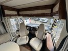 Hymer B 614 SL - ZÒNDER HEFBED  foto: 11