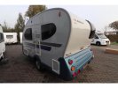 Adria Action 361 LH Walker Voortent | bj.2017  foto: 4