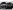 LMC Cruiser V646 140 PS JTD | Neu ab Lager lieferbar | Längsbetten | Panoramadach | Foto: 17