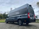 Affinity DUO Camper van het jaar  foto: 4