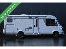 Hymer BMC-I 680 170pk Automaat | 5 zitplaatsen | Led koplampen | Crystal Zilver | SLC AL-KO Chassis | Nieuw uit voorraad leverbaar | foto: 3