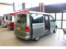 Volkswagen California Comfortline GP 140 PK  foto: 2