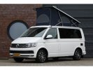 Volkswagen California T6 Ocean 2.0 TDI 110kw/150 PK DSG foto: 0