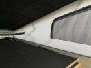 Volkswagen Crafter 110 PK Buscamper luxe Airco top  foto: 13