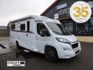 Weinsberg CaraCompact 600 MEG Edition [PEPPER] foto: 0