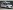 Hymer Tramp Exclusive Line CL
