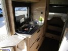 Knaus Van TI Plus 650 MEG Platinum Selection  foto: 4