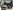 Adria Twin Supreme 640 SLB 180pk 43H aut leder trekh  foto: 9
