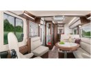 Hymer BML Master Line 880 - MODEL 2025-AUTOMAAT  foto: 10