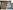 Weinsberg CaraOne Edition HOT 420 QD GRAND COMPTOIR + PORTE LARGE photo: 13