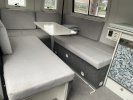 Fiat DUCATO 14 2.5 D Buscamper foto: 11