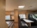 Adria Coral S 575 SP Sport foto: 3