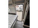 Chausson Titanium Ultimate 640  foto: 15