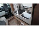 Hymer Exsis T 580 Pure - Fiat CAMPER DEAL foto: 17