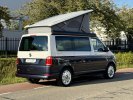 Volkswagen T6 California Ocean 2019 Two-Tone 199PK 59000  foto: 3