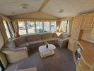 Willerby super 360 x 11 2 chambres photo: 1