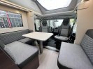 Adria Coral Supreme 670 SL AUTOMAAT - DEMO 2024  foto: 10