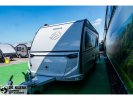 Knaus SUDWIND 500 EU 60 Years Campovolo Grijs All in X Champions Deals foto: 4