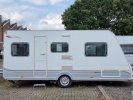 Sterckeman Evolution Comfort 460 LJ  foto: 1