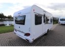 Knaus Sudwind 60 Years 460 EU GRATIS ENDURO MOVER 498  foto: 3