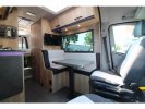 Mercedes-Benz Sprinter XXL Bed - Vol opties! V6  foto: 7