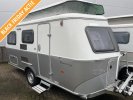 Eriba Touring Troll 550 BLACK FRIDAY AANBIEDING  foto: 0