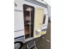 Dethleffs Camper 430 LUIFEL-MOVER-FIETSENDRGR  foto: 2