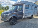 Hymer ML-T 570 - 9G AUTOMAAT- 4X4  foto: 19