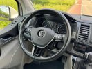 Volkswagen T6 California Ocean DSG 150PK Two-Tone 2019  foto: 11