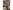 Weinsberg CaraTwo Edition Hot 390 QD avec auvent photo : 4