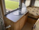 Knaus Sun Traveller 650  foto: 13