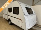 Weinsberg CaraCito 390 QD dwarsbed / airco  foto: 0