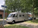 HYMER S 790 foto: 2