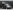 Ford Nugget 2.0 TDCI 150PK automaat Westfalia