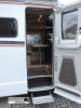 Weinsberg CaraCompact Suite MB 640 MEG Edition [PEPPER] foto: 21