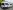 Adria Twin 640 SLB Plus, 6.40 Meter Buscamper, Lentebedden!! foto: 23