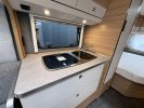 Dethleffs Camper 470 FR  foto: 6