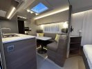 Adria Alpina 663 PT  foto: 7